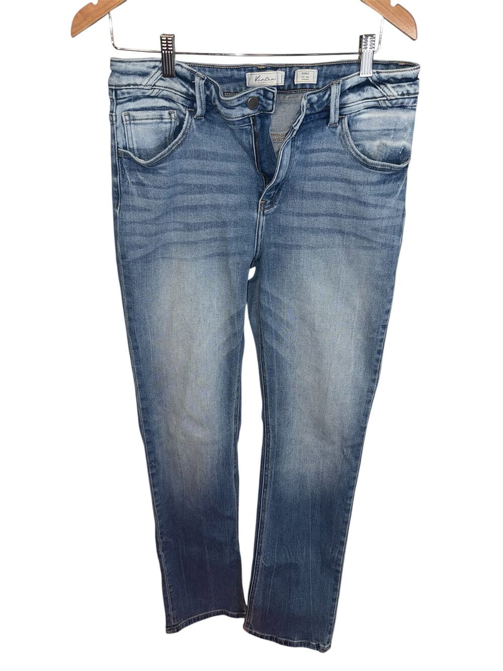 Kancan Jeans Size 30